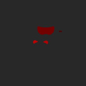 extracted_pick_3.png