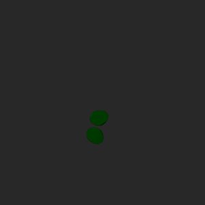 extracted_top_4.png
