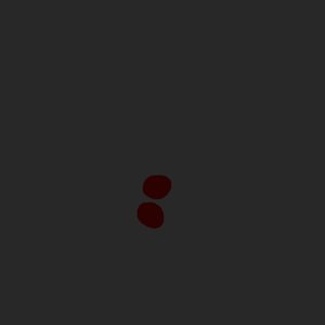 extracted_pick_4.png