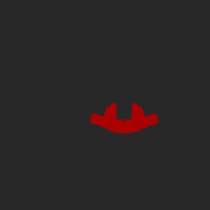 extracted_pick_5.png