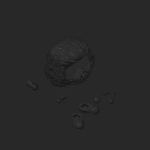 extracted_plate_2.png