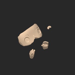 extracted_plate_3.png
