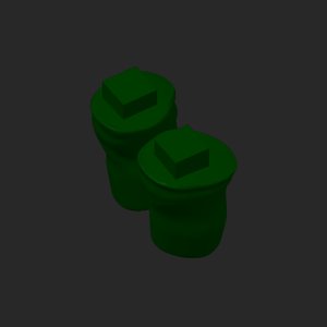 extracted_plate_4.png