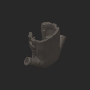 extracted_plate_5.png