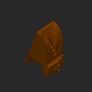extracted_plate_6.png
