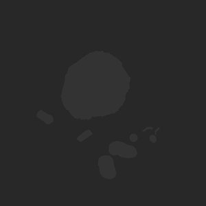 extracted_plate_no_light_2.png
