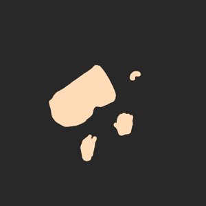 extracted_plate_no_light_3.png