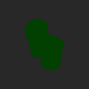extracted_plate_no_light_4.png