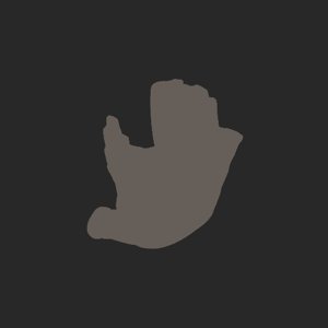 extracted_plate_no_light_5.png