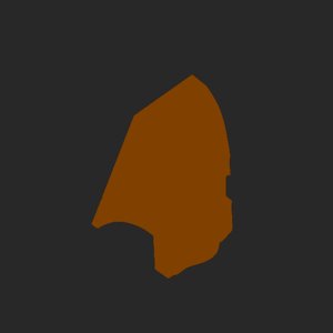 extracted_plate_no_light_6.png
