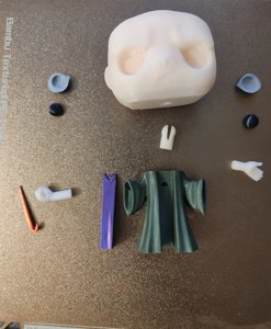 extracted_IMG_20260106_160801.webp