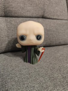 extracted_IMG20260106160631_1.webp