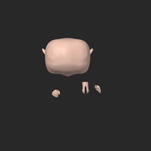 extracted_top_1.png