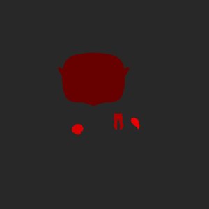 extracted_pick_1.png