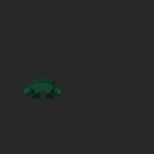 extracted_top_2.png