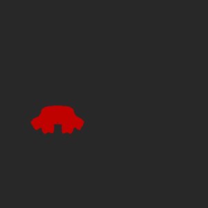 extracted_pick_2.png