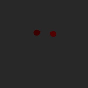 extracted_pick_4.png