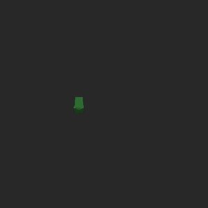 extracted_top_5.png