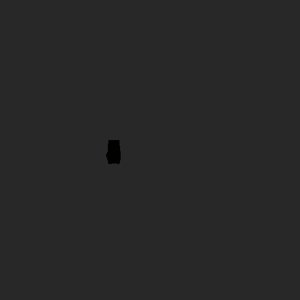 extracted_pick_5.png