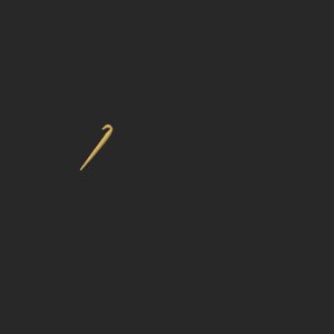 extracted_top_6.png
