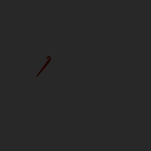 extracted_pick_6.png