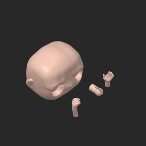 extracted_plate_1.png