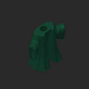 extracted_plate_2.png