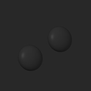 extracted_plate_3.png