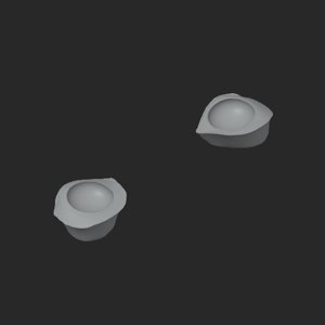 extracted_plate_4.png