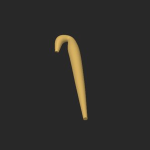 extracted_plate_6.png