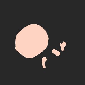 extracted_plate_no_light_1.png