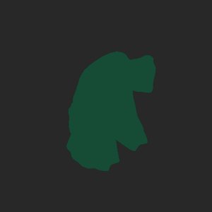 extracted_plate_no_light_2.png