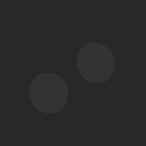 extracted_plate_no_light_3.png