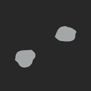 extracted_plate_no_light_4.png