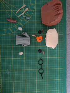 extracted_IMG20251230120735.webp