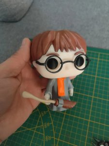 extracted_IMG20251230121801_1.webp