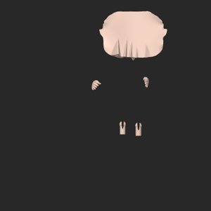 extracted_top_1.png
