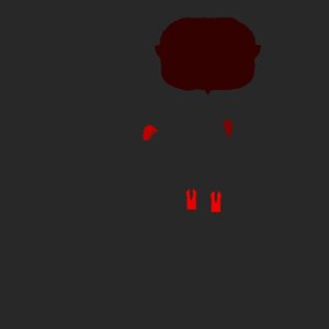 extracted_pick_1.png