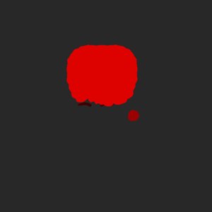 extracted_pick_2.png