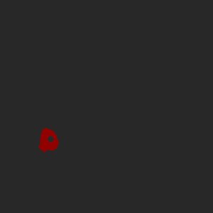 extracted_pick_3.png