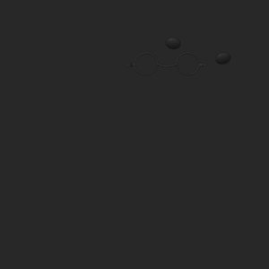 extracted_top_4.png