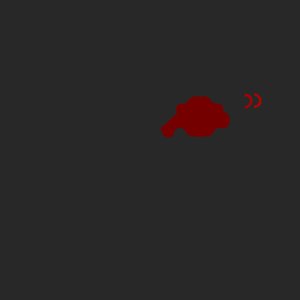 extracted_pick_5.png