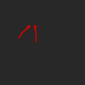 extracted_pick_6.png