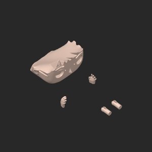 extracted_plate_1.png