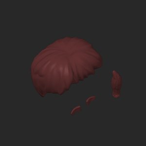 extracted_plate_2.png