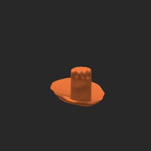 extracted_plate_3.png