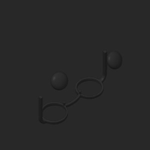 extracted_plate_4.png