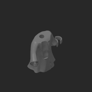 extracted_plate_5.png