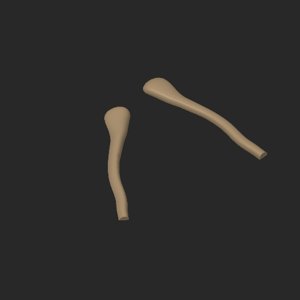 extracted_plate_6.png