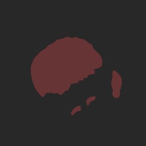 extracted_plate_no_light_2.png